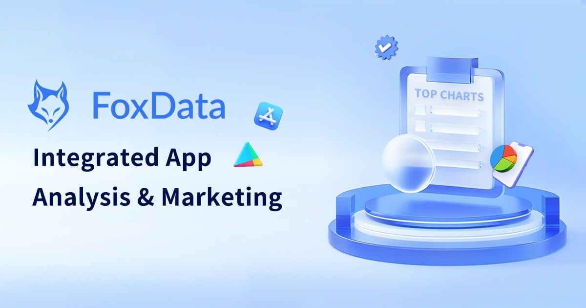 ACSD Conference 2021 Data on App Store in United States - App Profile  Overview - FoxData