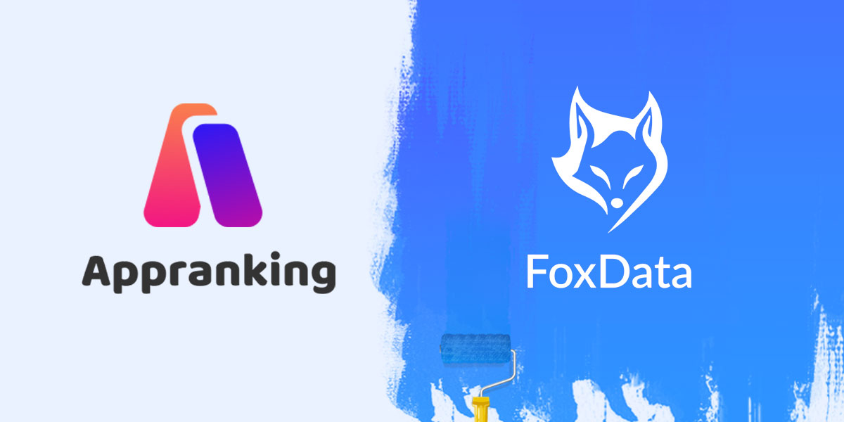FoxData - 您的终极营销合作伙伴