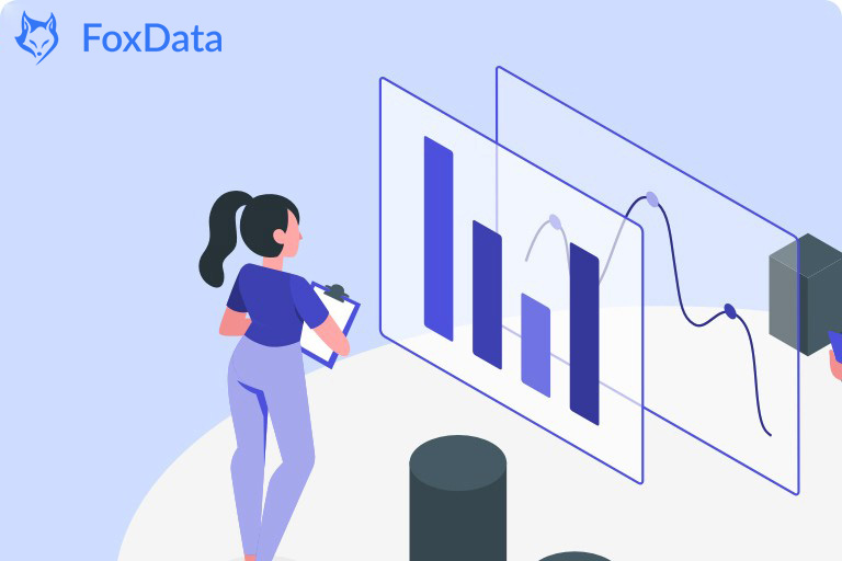 Stratégies pour des campagnes publicitaires d'applications rentables : réduire le CPA et le CPI