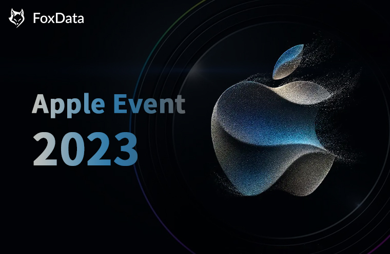 Événement Apple du 12 septembre 2023 : quelles surprises passionnantes vous attendent ?