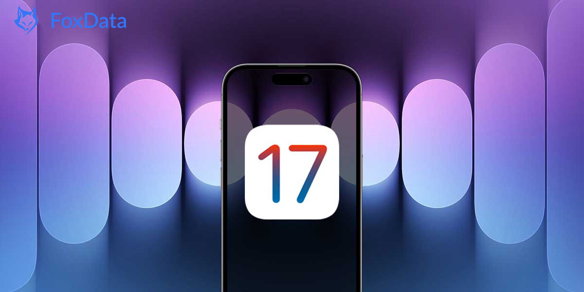 Unveiling iOS 17: An Insight into the Exciting New Features of the Messaging App