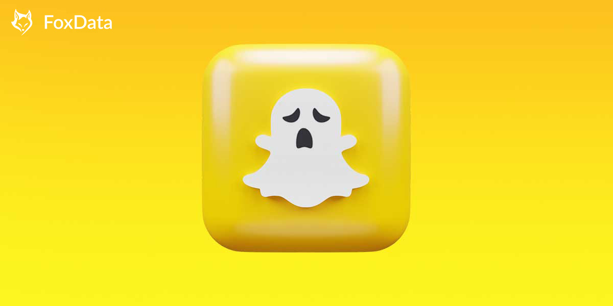 Surprising Mishap: Snapchat's My AI Stirs Controversy with Unexpected Story Post