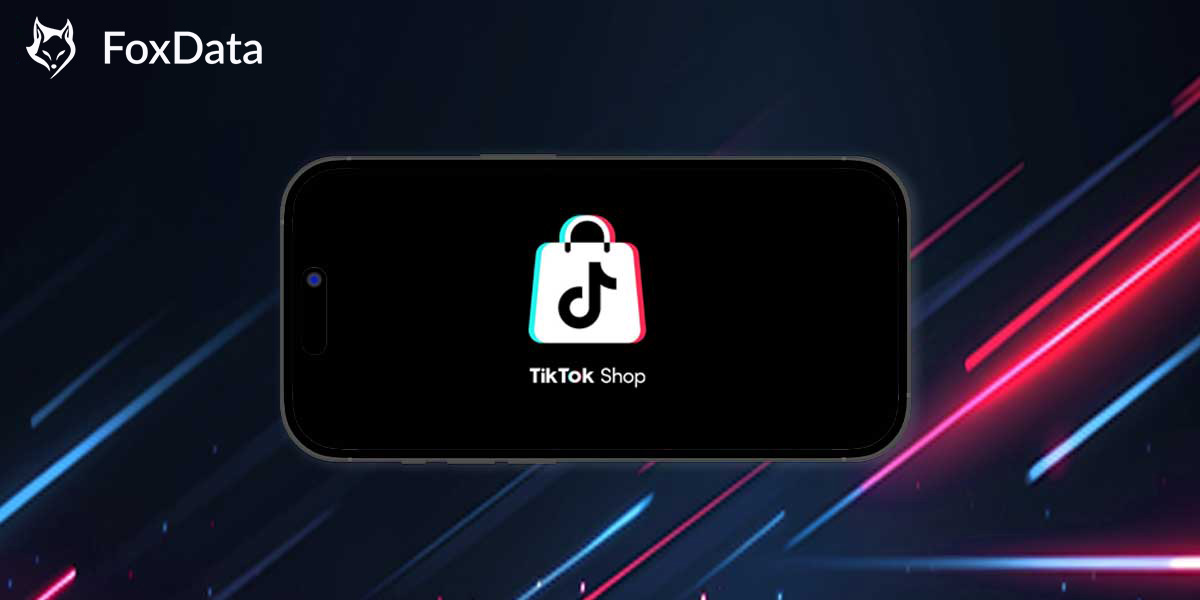 TikTok Launched its Shop Empowering Creators