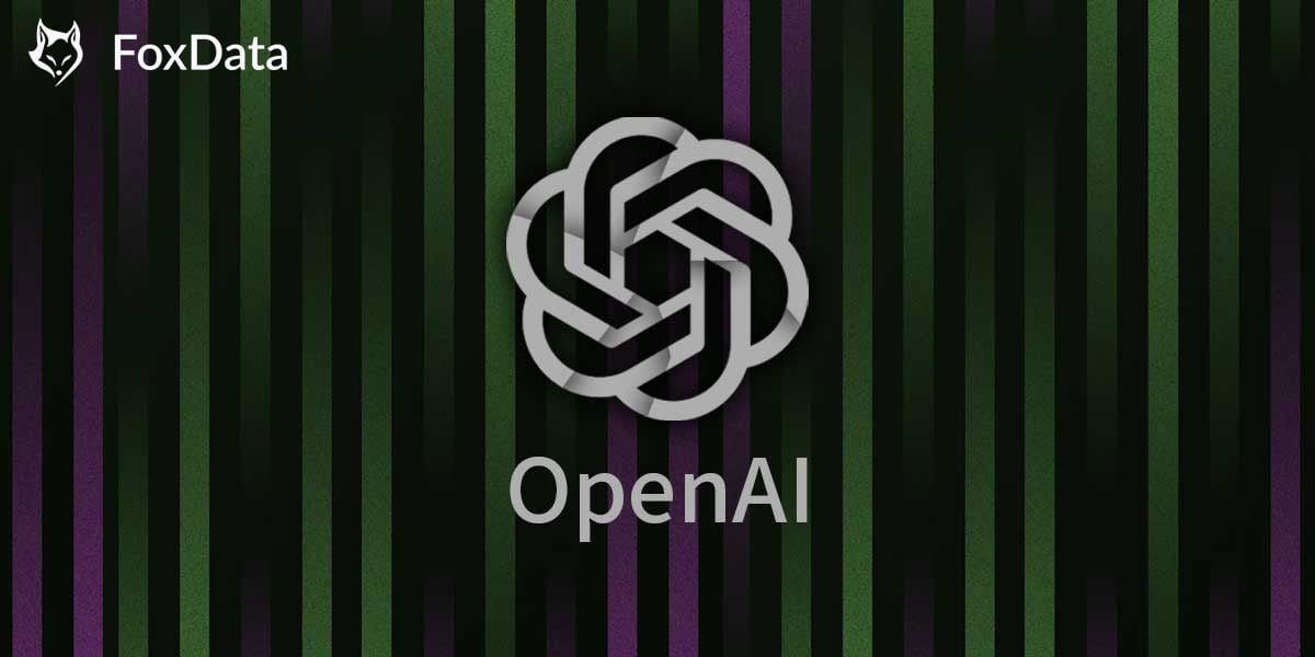 OpenAI 的财务不稳定让 ChatGPT 的未来受到质疑