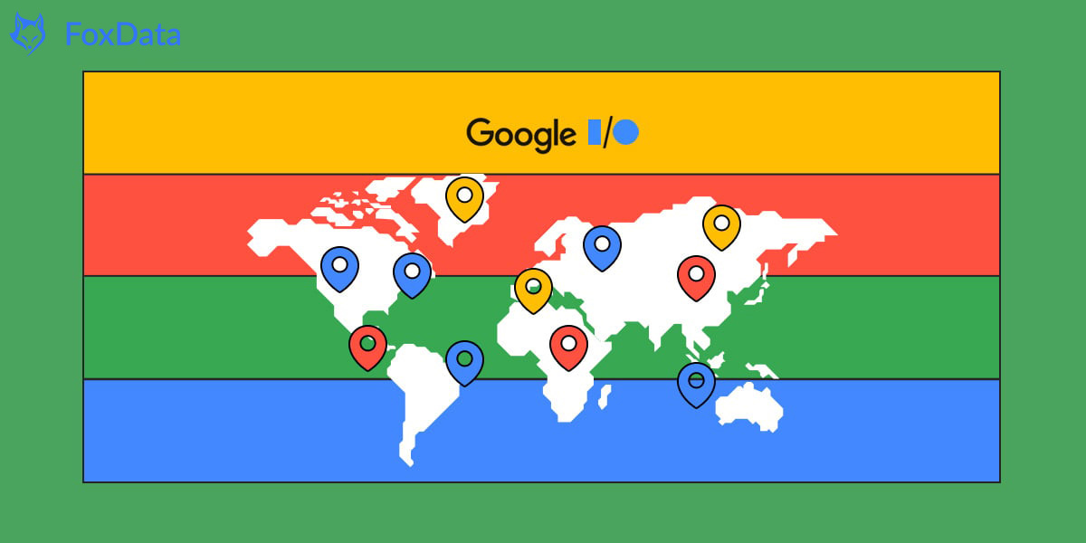 Google Bard：为何有 180 个国家/地区注册