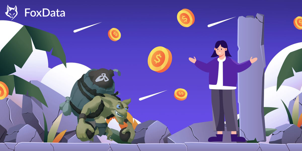 Mobile Game Genres That Can Earn $1 Billion?