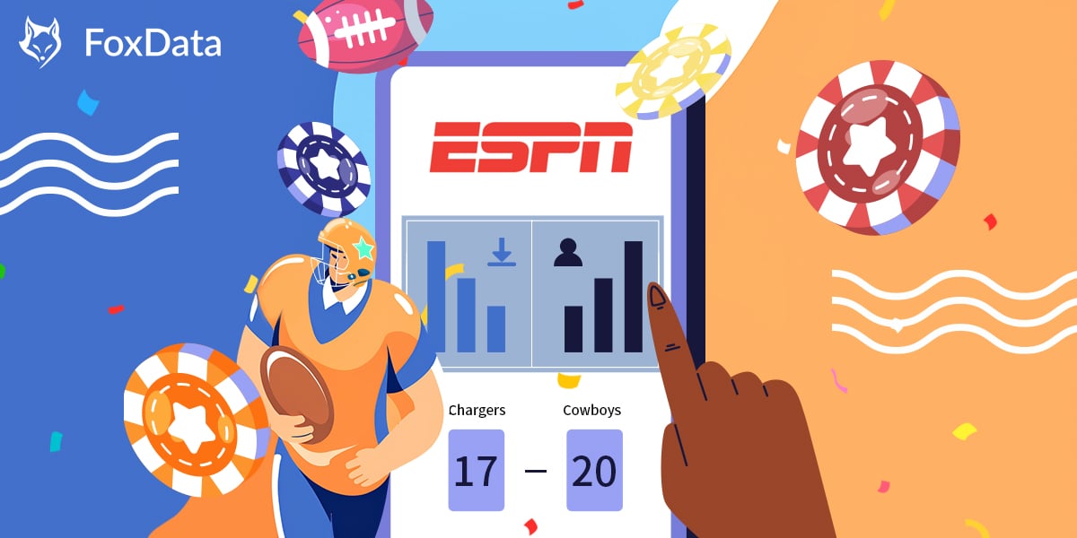 Navigating the 2023 NFL Season: The Evolution of Sports Apps