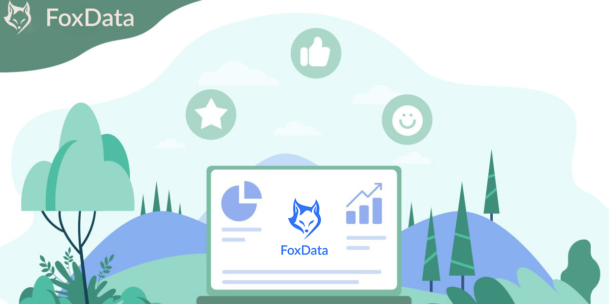 FoxData を使用して旅行アプリのコンバージョンを 35% 増やす方法?