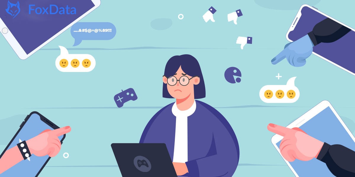 Navigating Challenges in Mobile Game Development: Threats, Pressure, and Mental Resilience