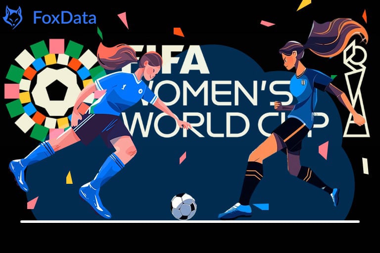 FIFA 월드컵을 시작으로: 스포츠 앱을 성공적으로 홍보하는 방법
