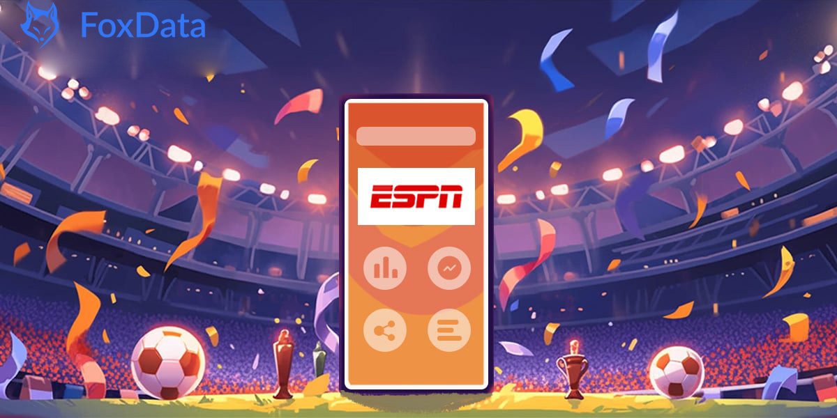Tactiques marketing efficaces d'ESPN à l'ère de l'UEFA : amplifier l'engagement sportif