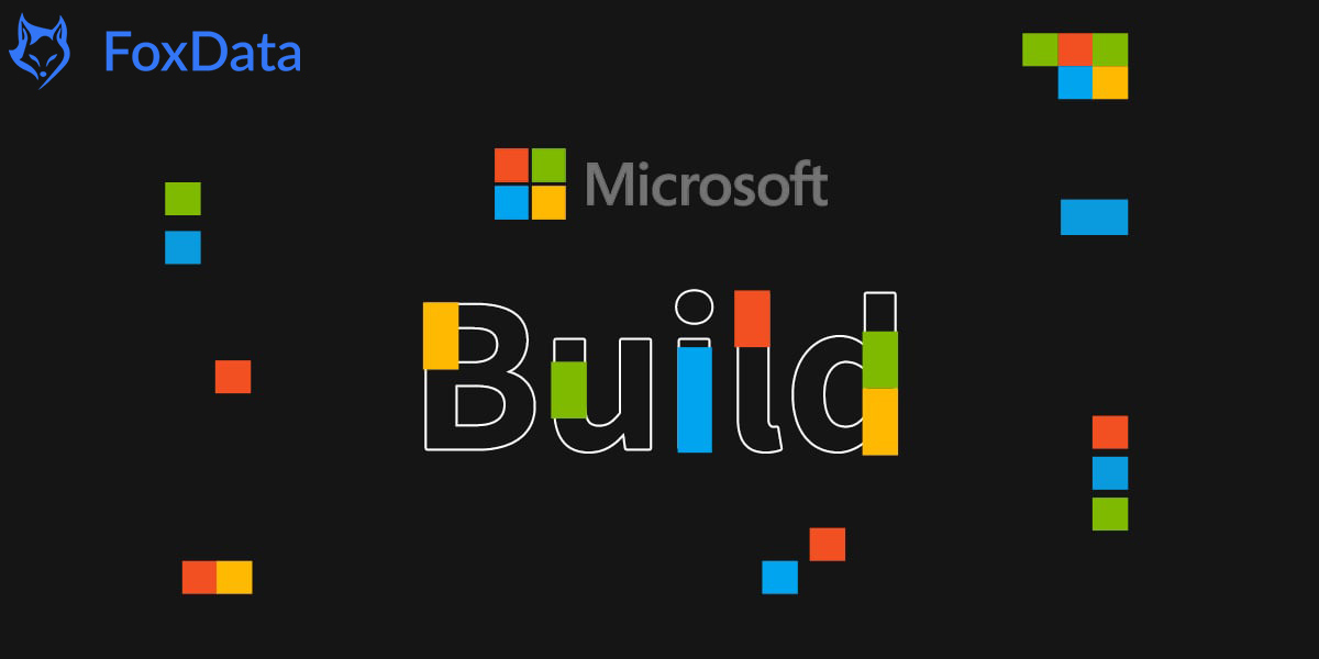 Microsoft Build Unveils AI Innovations Copilot, Bing AI, and More