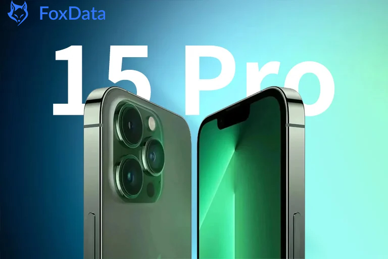 Anticipating the iPhone 15 Pro and iPhone 15 Pro Max: What Lies Ahead