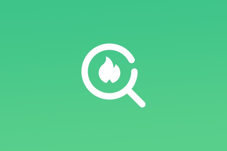 将流行关键词整合到您的应用元数据中