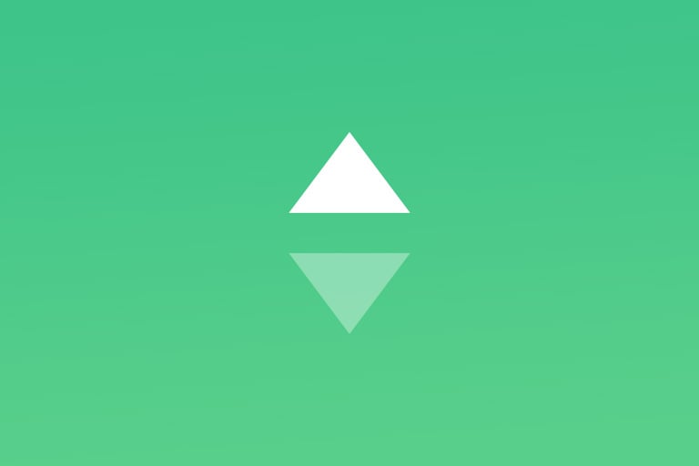 ASO关键词优先级策略