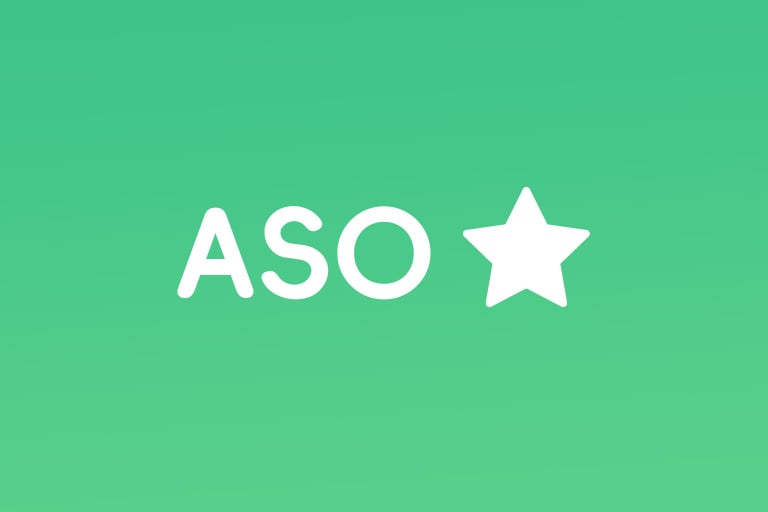在ASO中导航使用竞争对手品牌术语