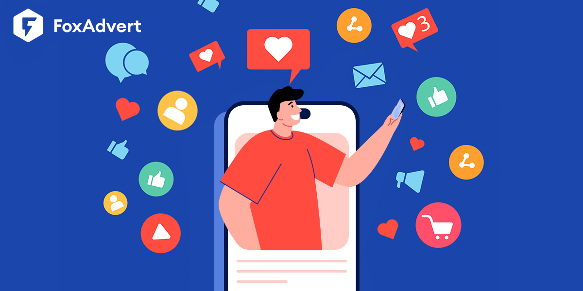 How to Select the Right Digital Marketing Agency for Your Business