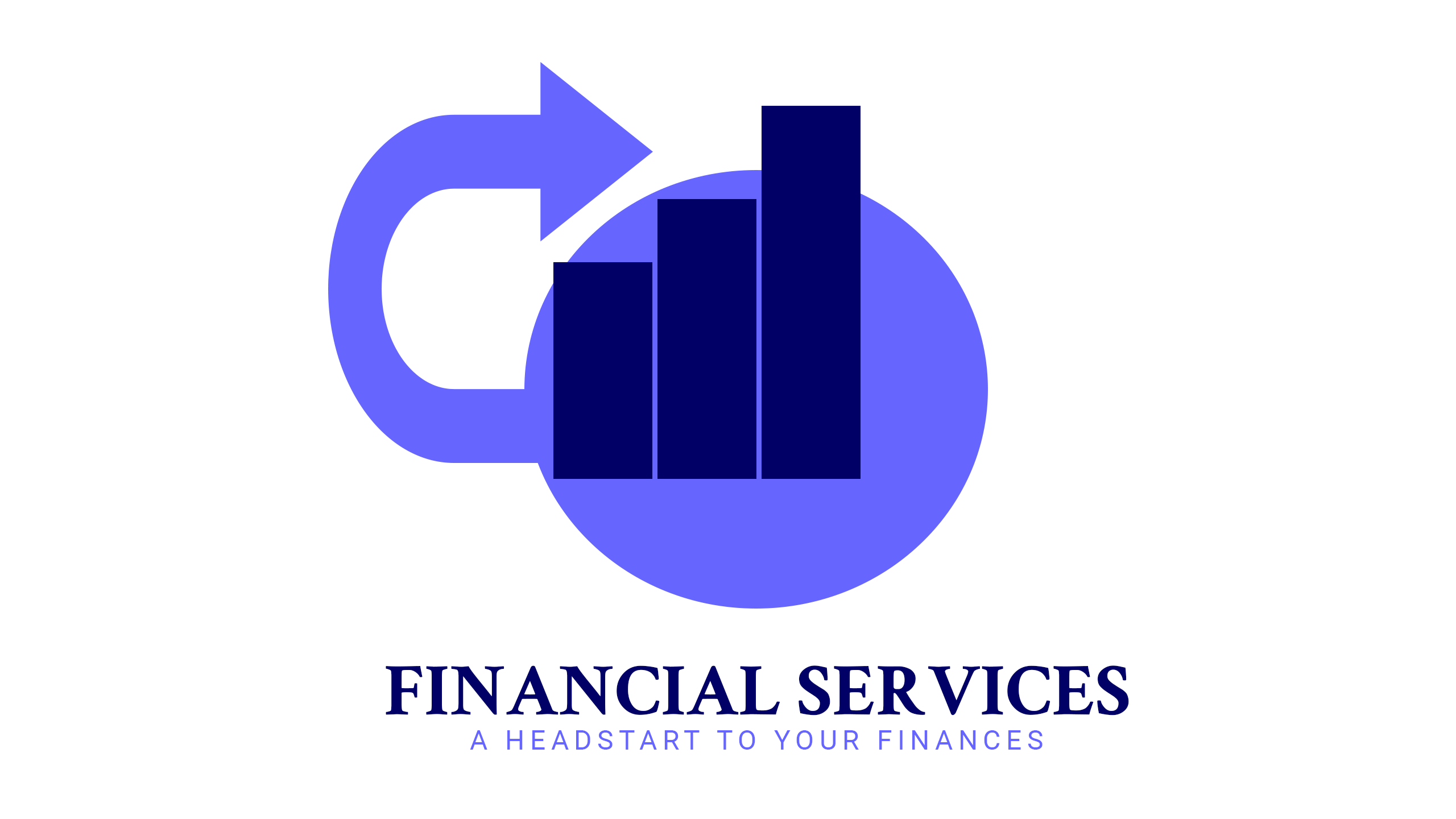 a diversified financial services company,