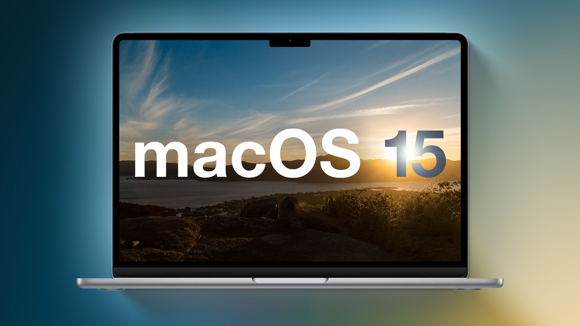 macOS 15 Predictions