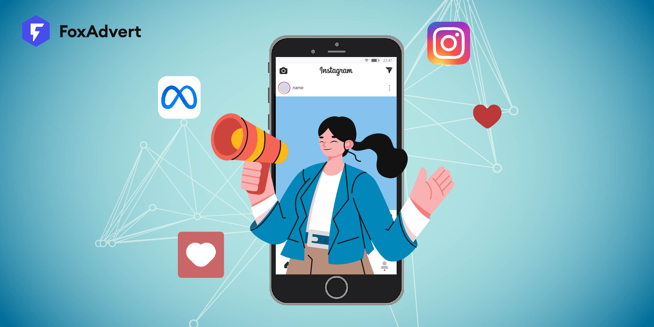Maximizing Audience Engagement Through Instagram Paid Ads