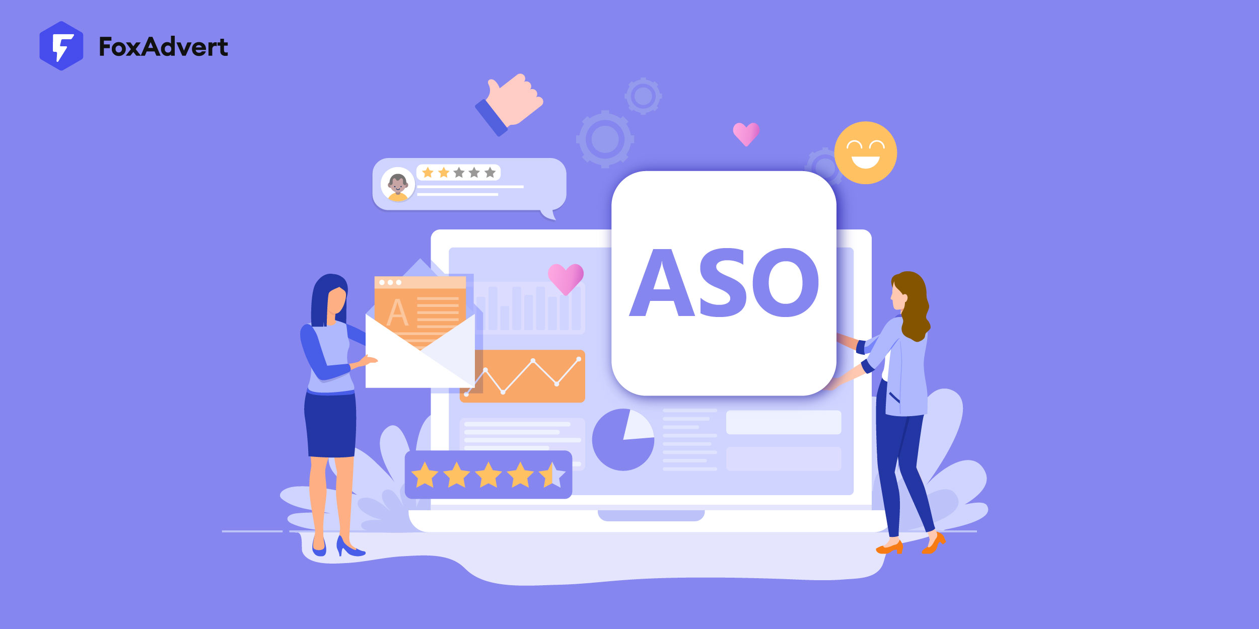 The Impact of User Retention on ASO: Strategies to Enhance Long-Term Engagement