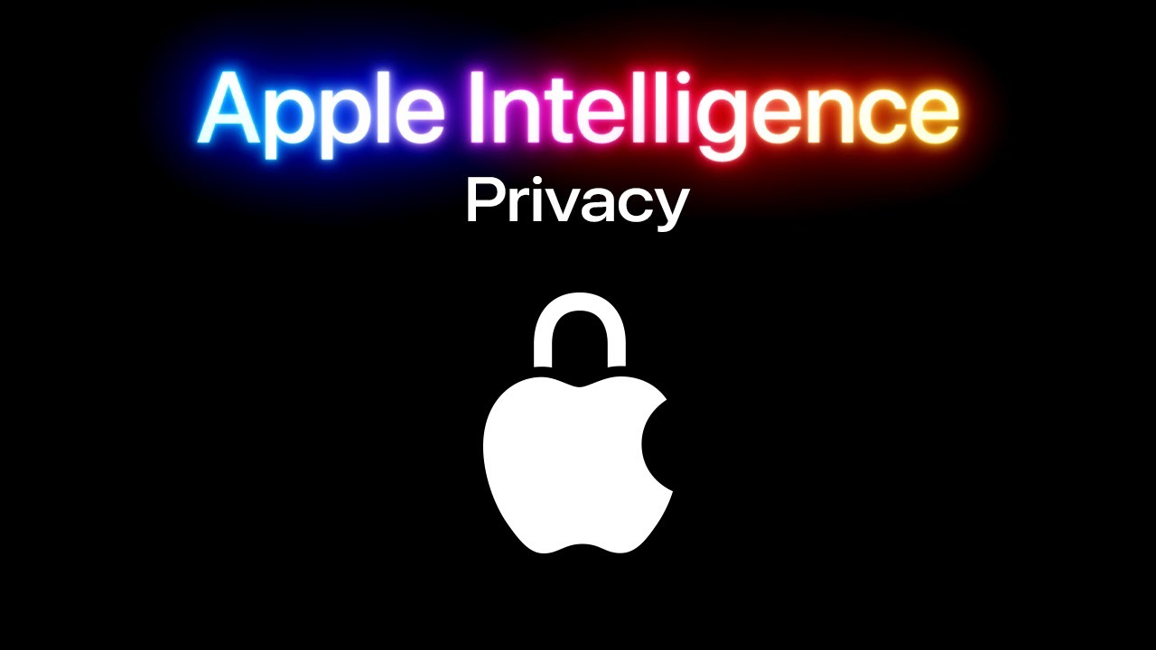 Apple Intelligence-FoxAdvert