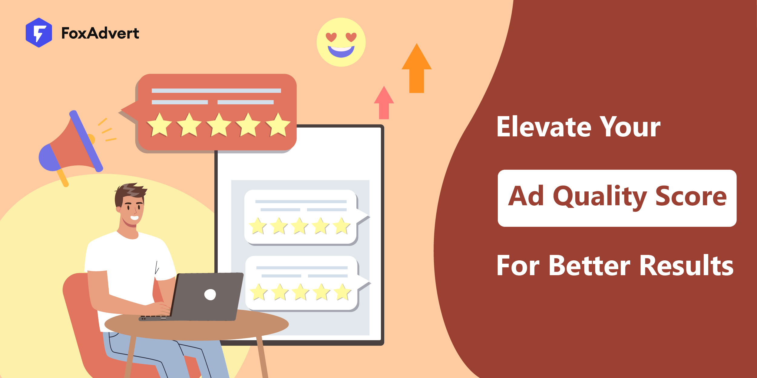 6 Ways to Improve Ad Quality Score for Search Engine Ad Success