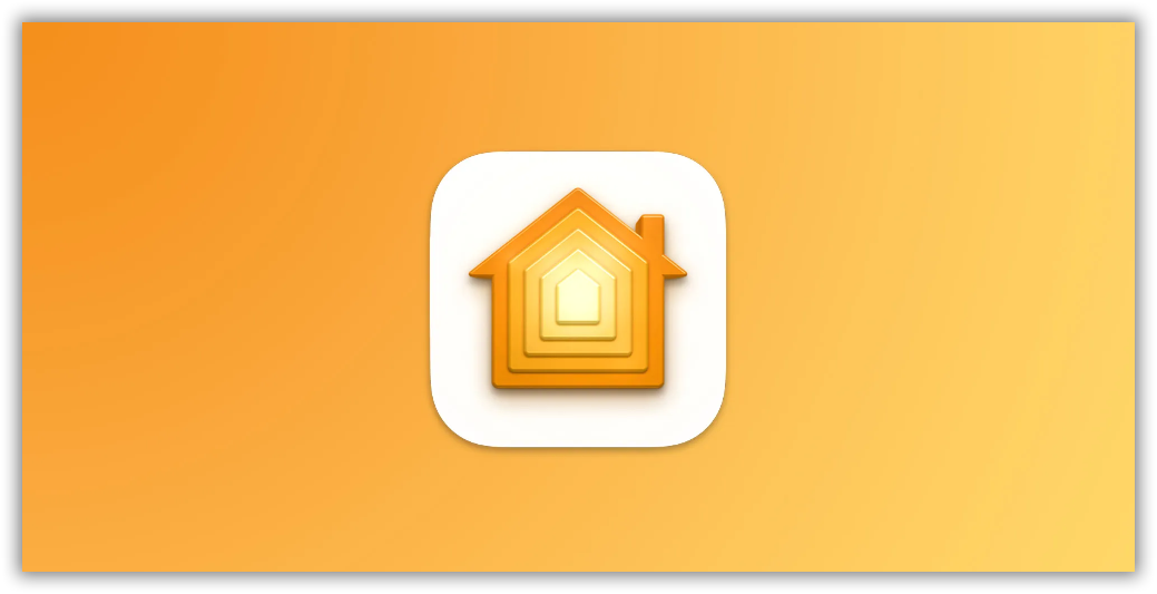 Apple Home app upgrades-FoxAdvert