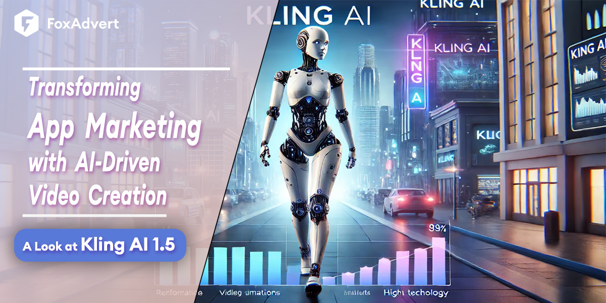 9 Upgrades in 3 Months: Kling AI Launches Version 1.5