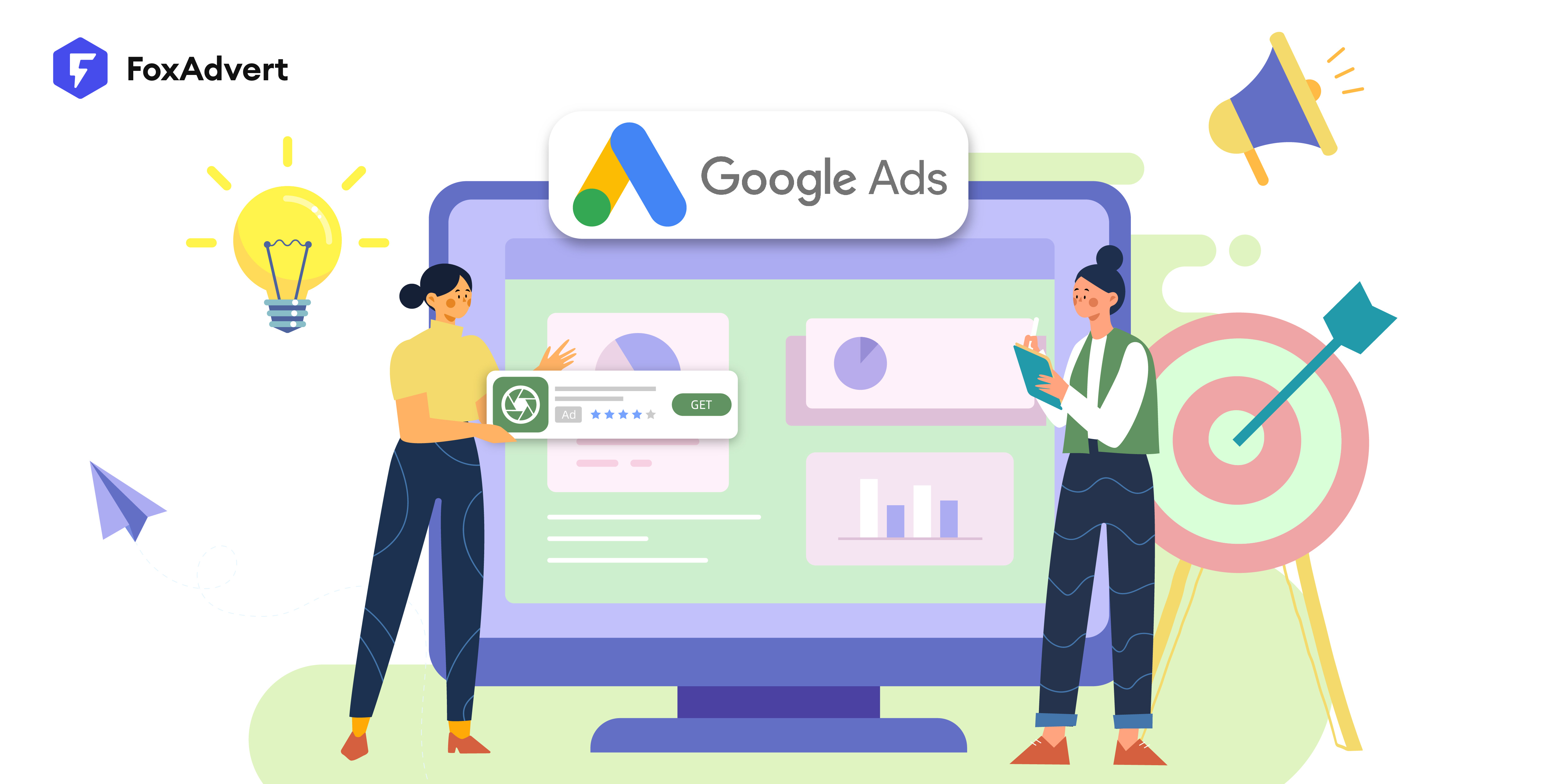 Mastering Google Ads Bidding: Techniques to Boost Conversions