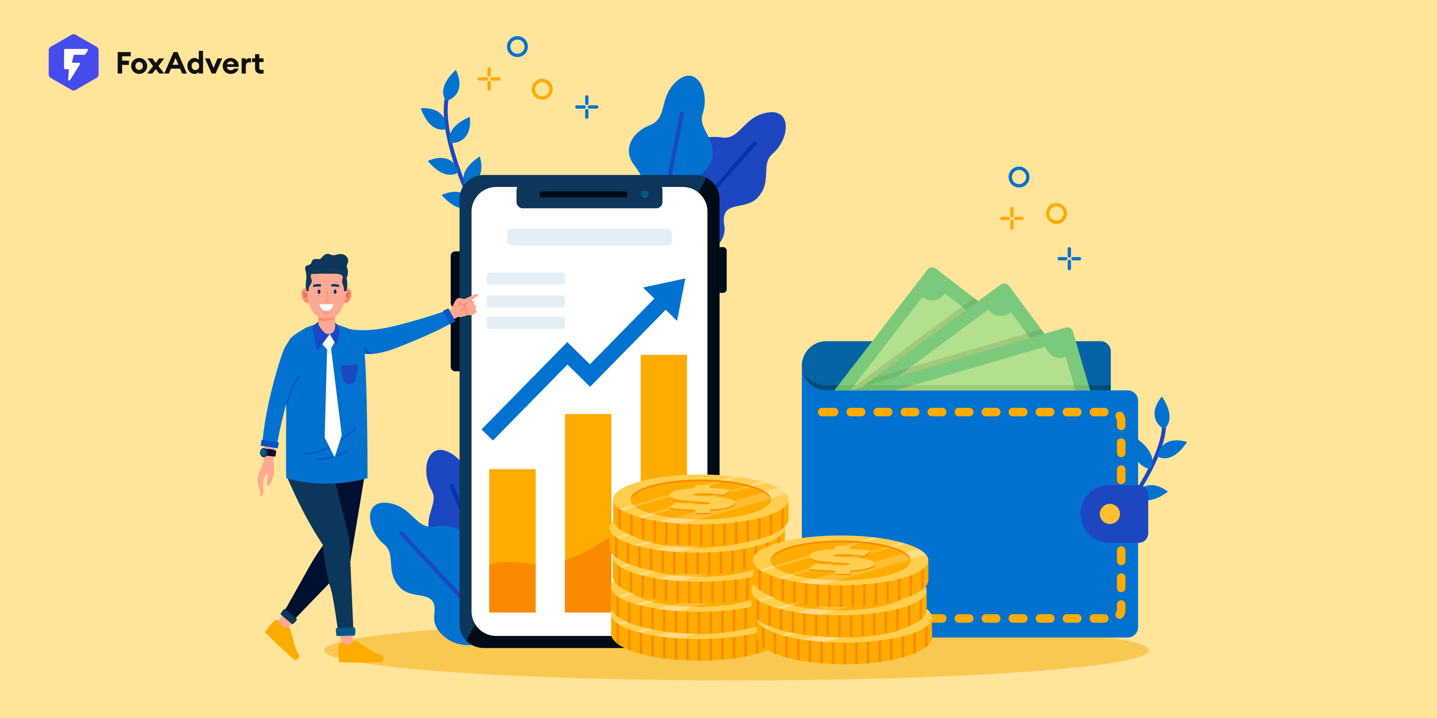 Top 8 App Monetization Strategies – Find the Perfect Fit for Your App