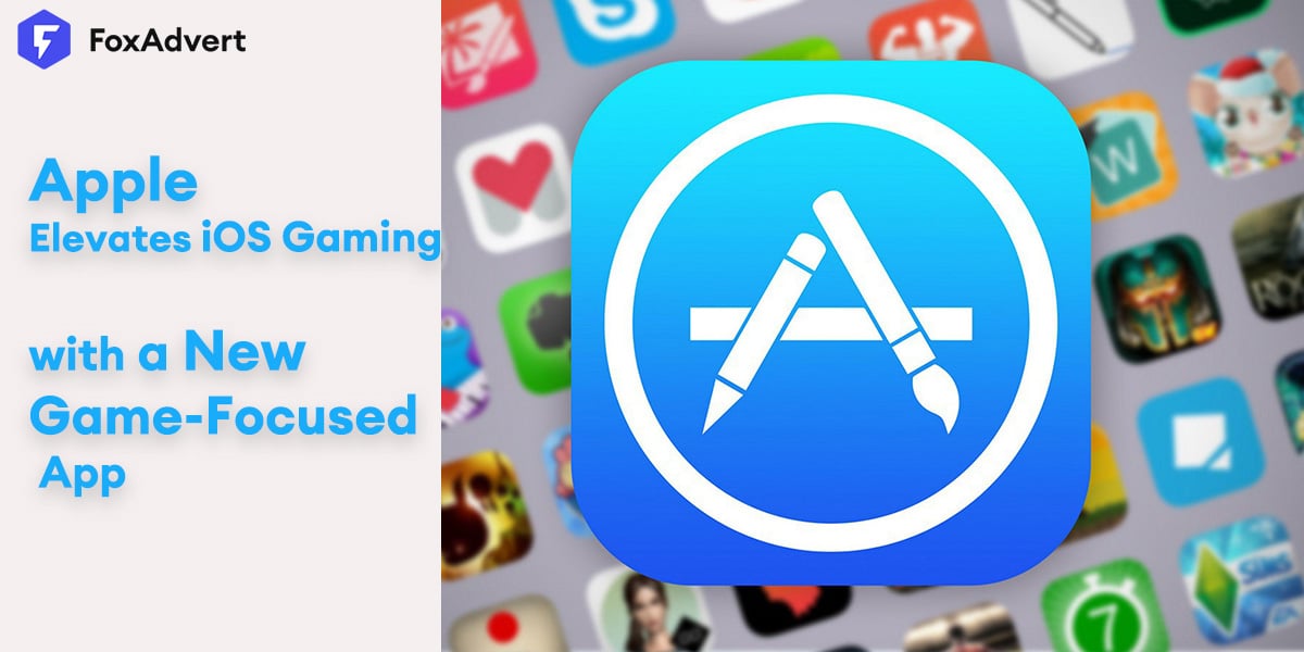 Apple’s Next Move in Gaming: A Dedicated App Store for Gamers