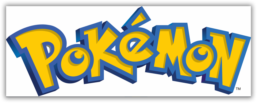 Pokémon IP-FoxAdvert