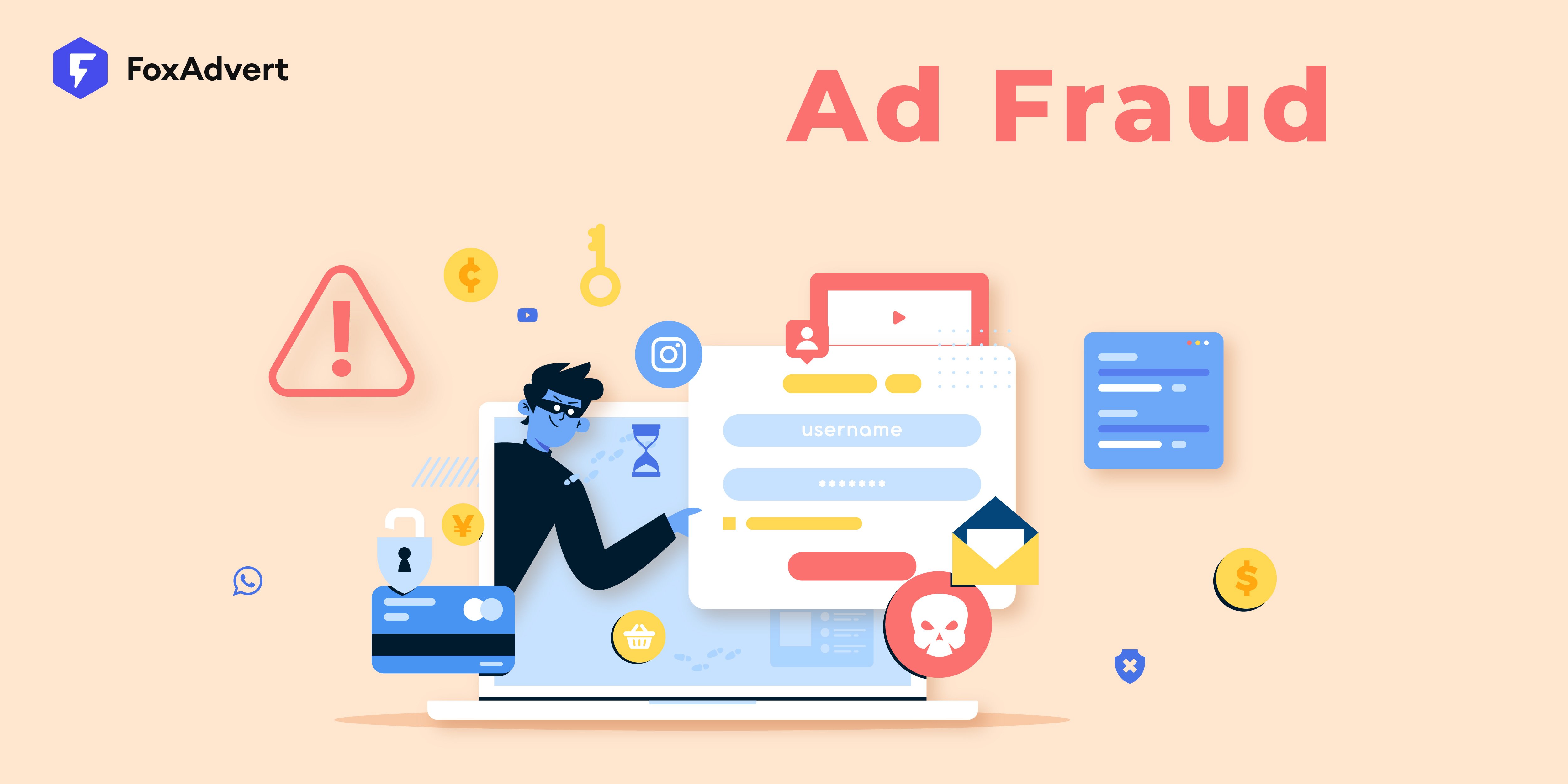 How Ad Fraud Is Impacting Your Search Engine Ads and What You Can Do About It