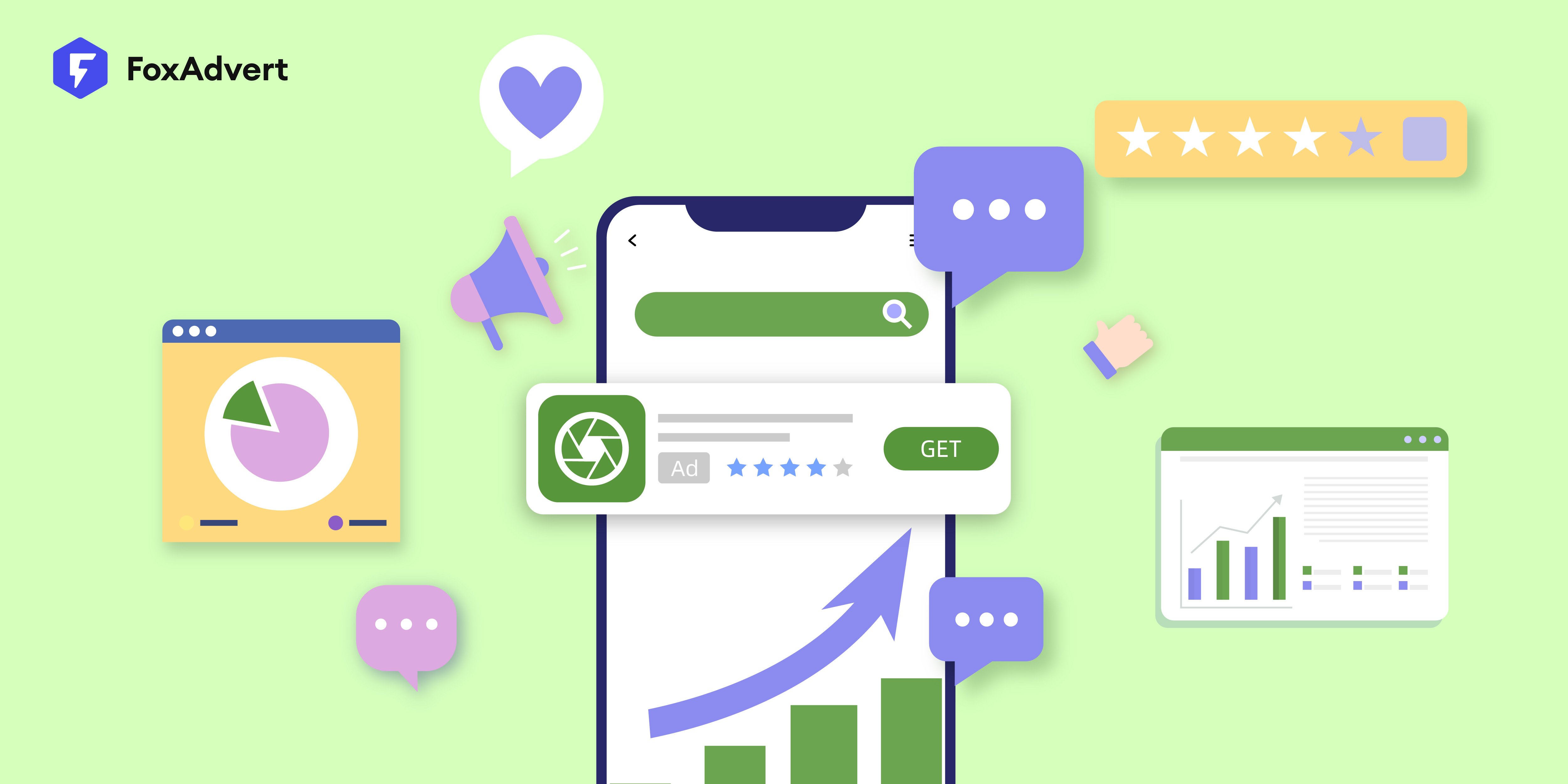 How to Build a High-Impact App Rating and Review Strategy for Unbeatable ASO