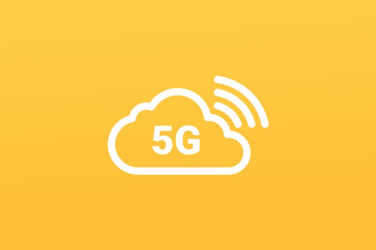 5G 시대의 앱 마케팅: 알아야 할 사항