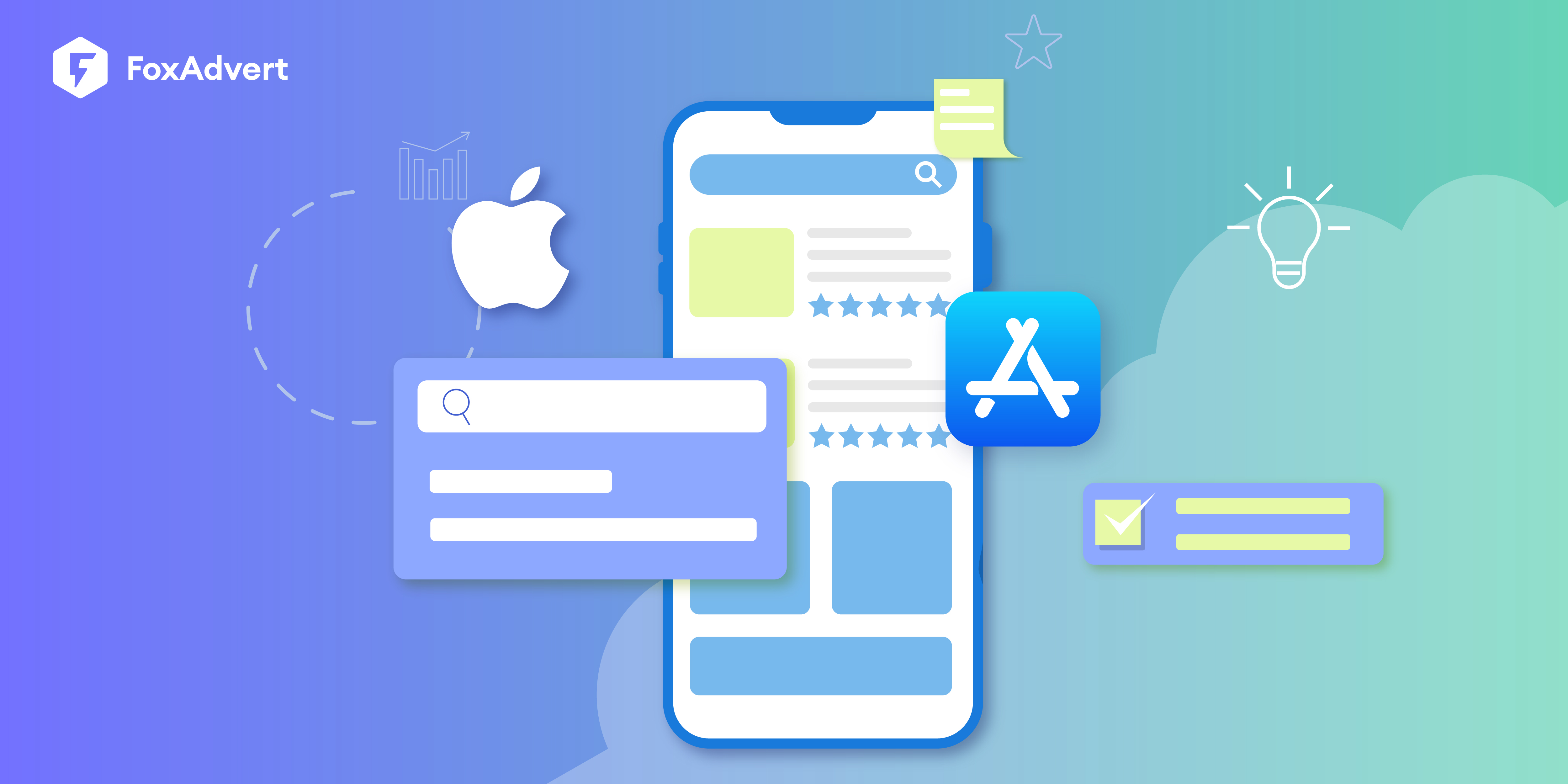 5 Best Practices for Winning Apple Search Ads Campaigns