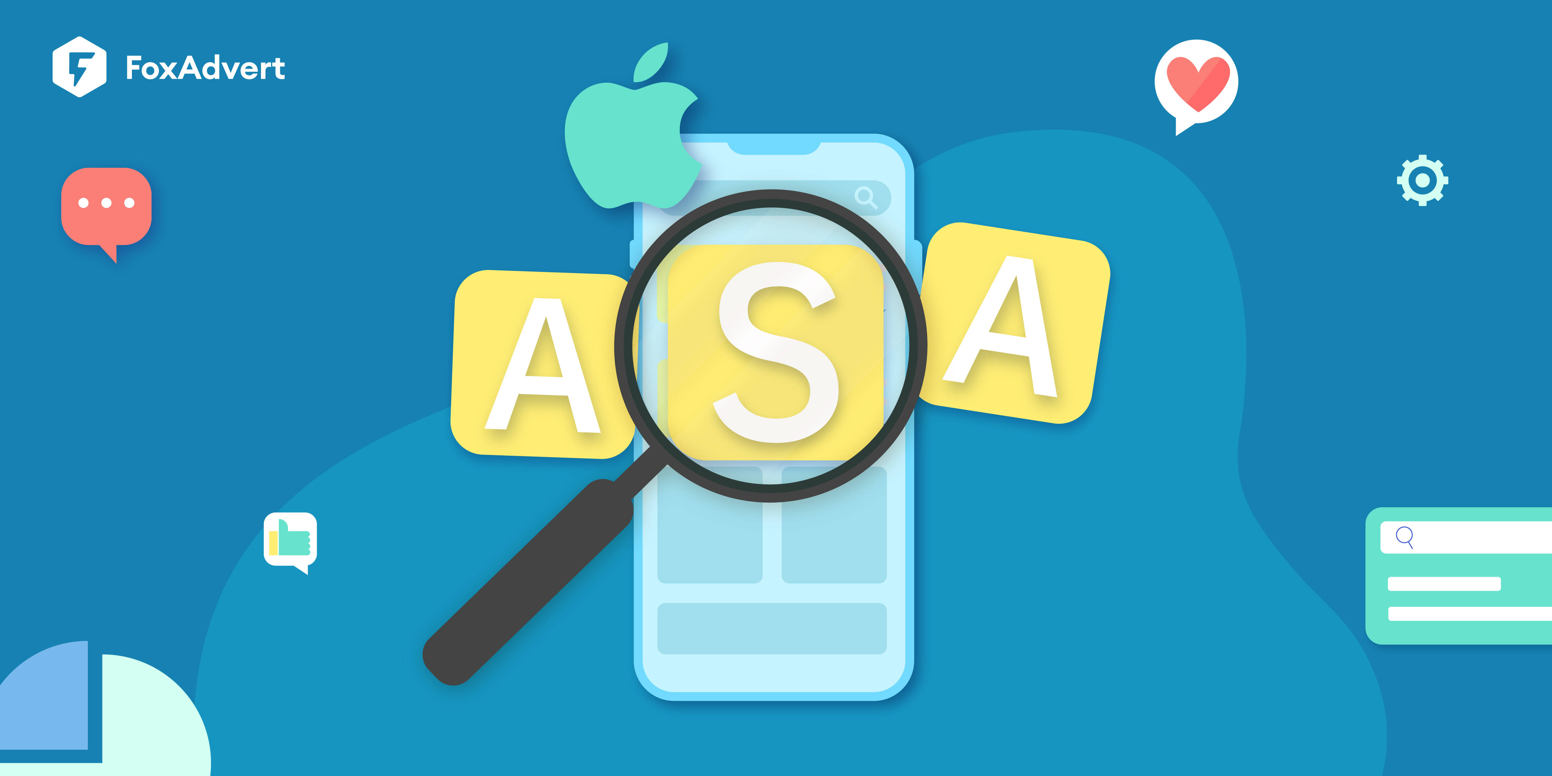 Mastering Keyword Bidding Strategies in Apple Search Ads to Maximize ROI