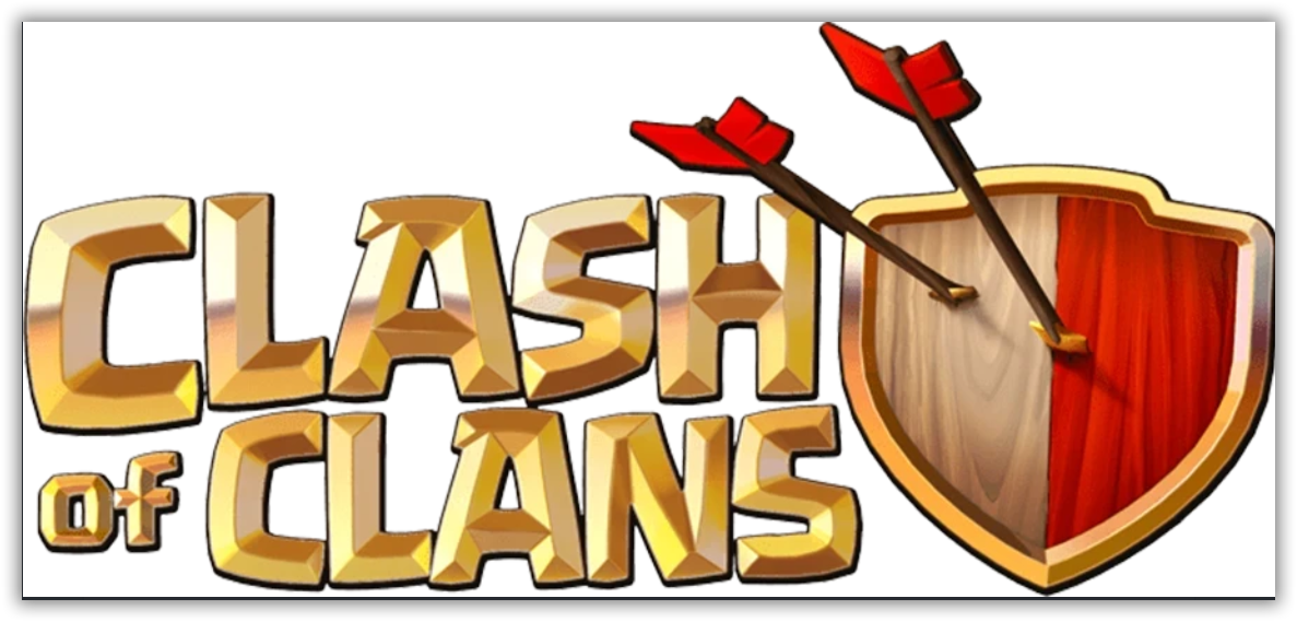 Clash of Clans