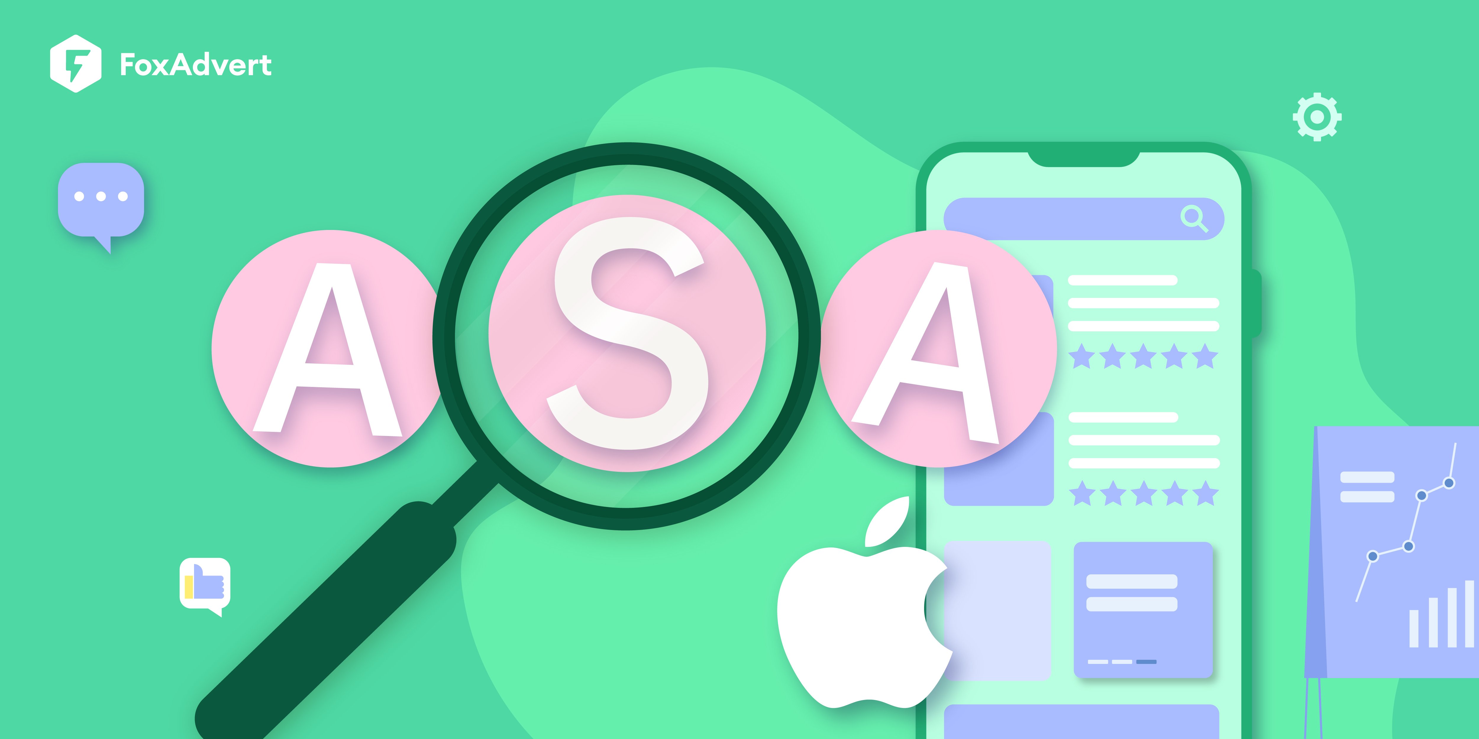 How to Use Retargeting in Apple Search Ads to Boost Conversions