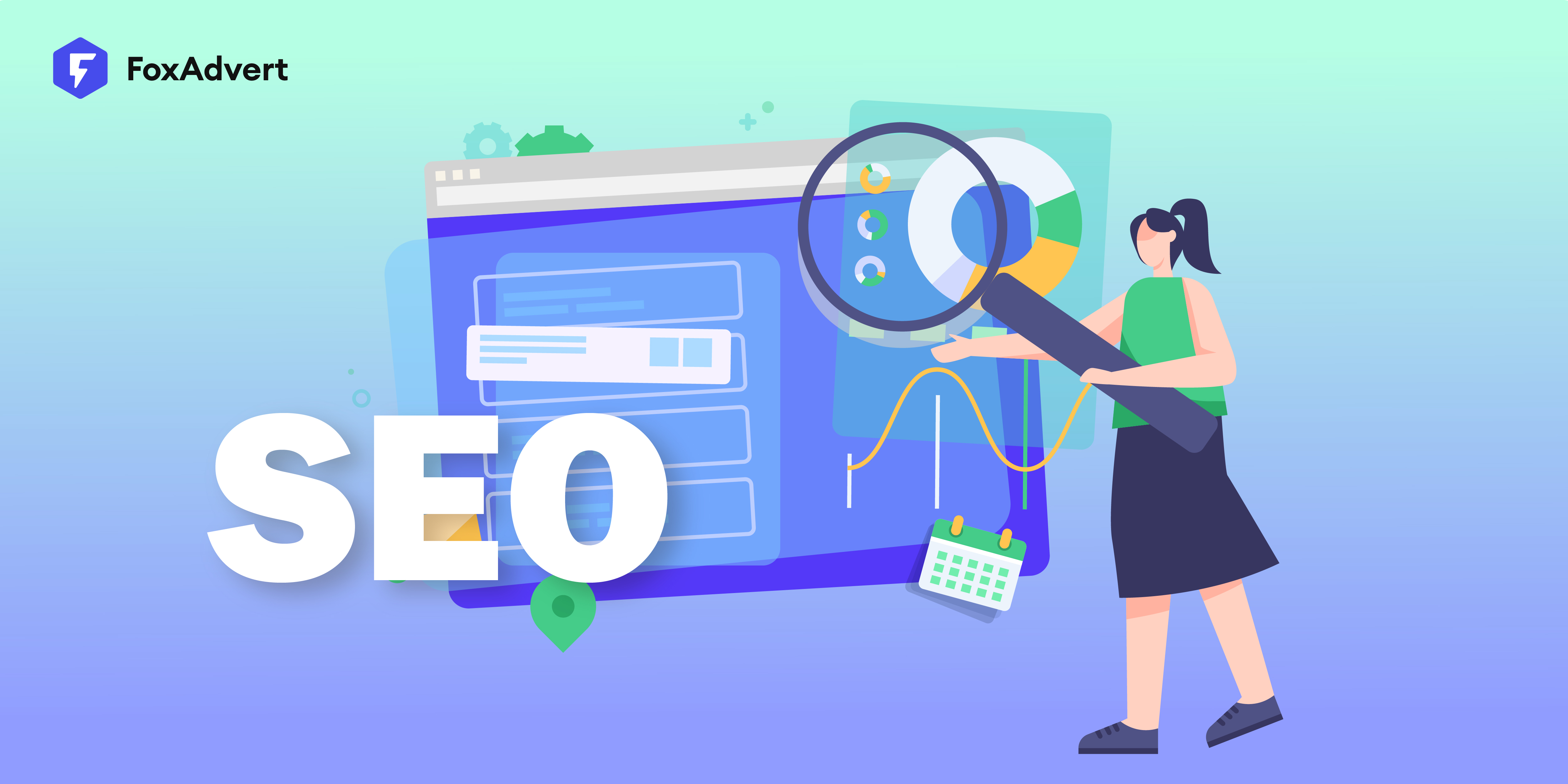 12 Strategic Steps for Building a Winning SEO Approach