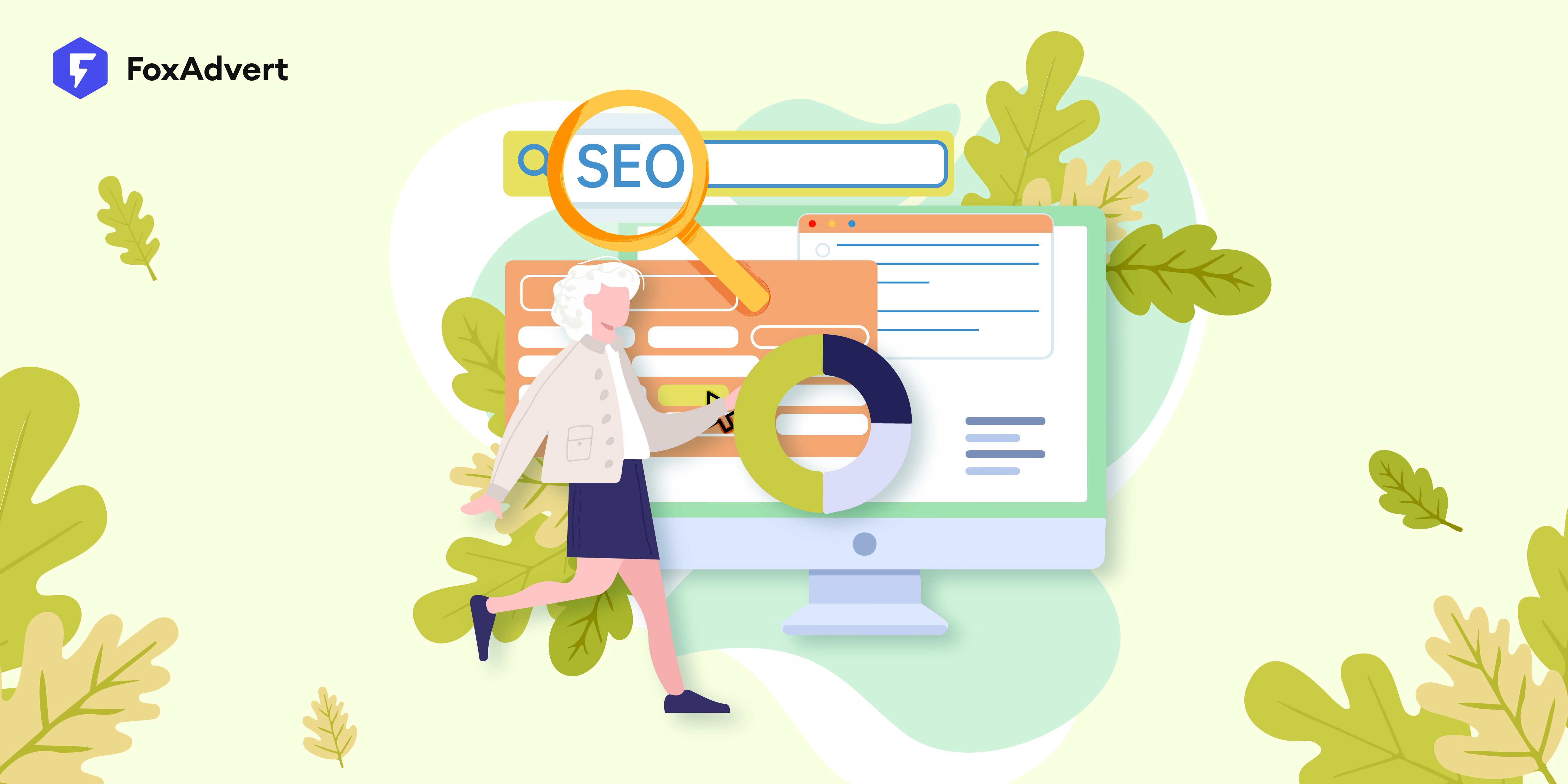 Why Brands Must Focus on Bottom-of-Funnel Keywords for SEO