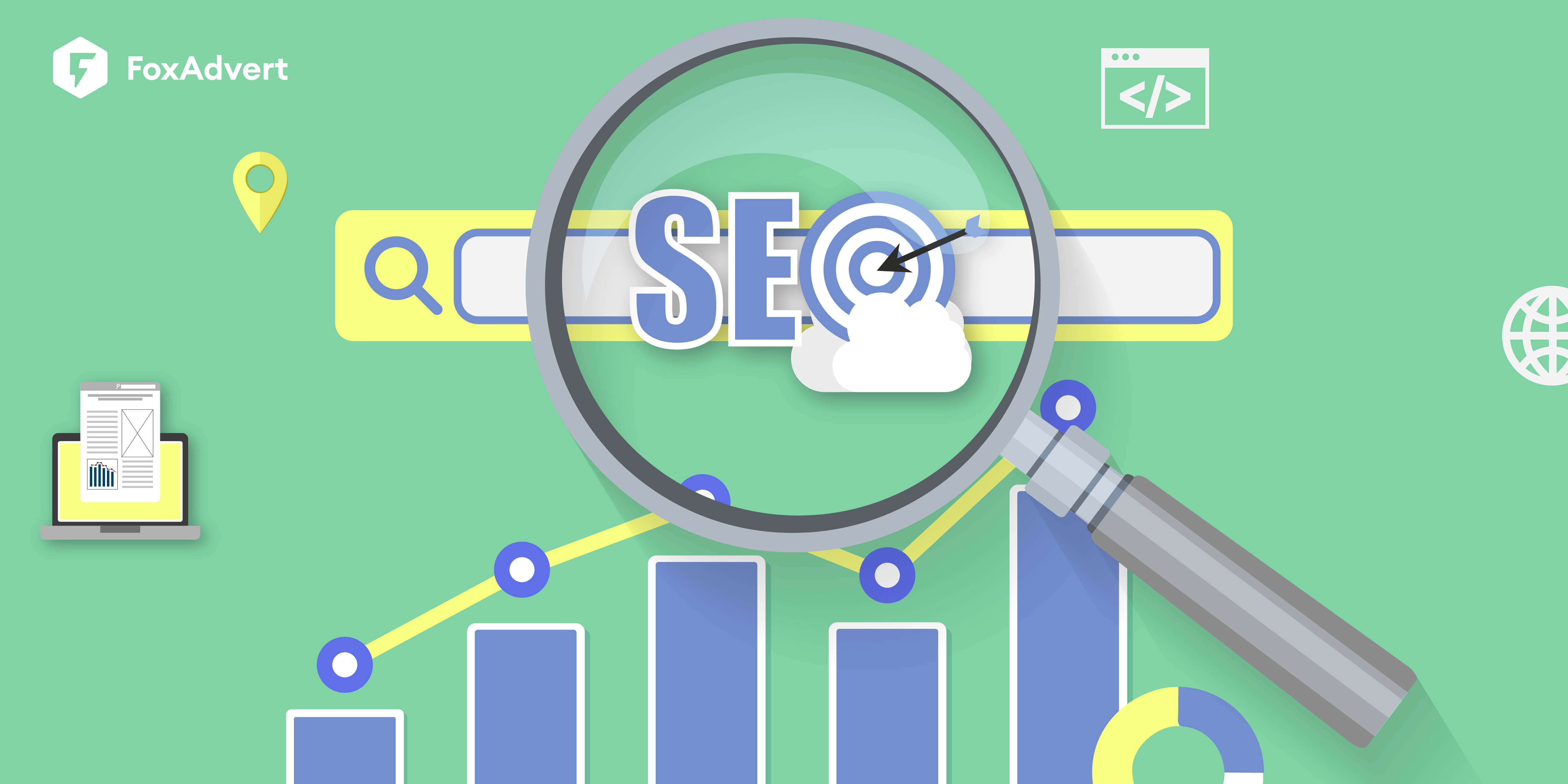 How to Increase Domain Authority for SEO Success in 2025