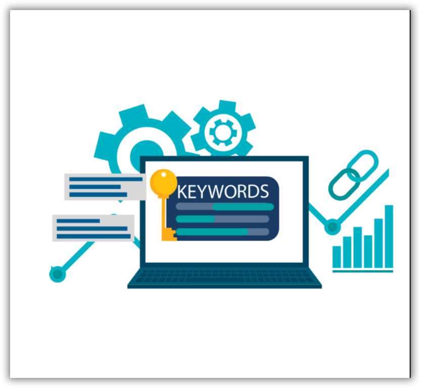 Keyword Research