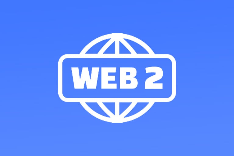 Введение в кампании приложений Web2