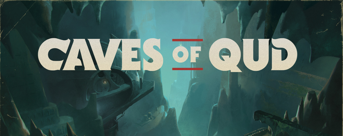 caves of qud