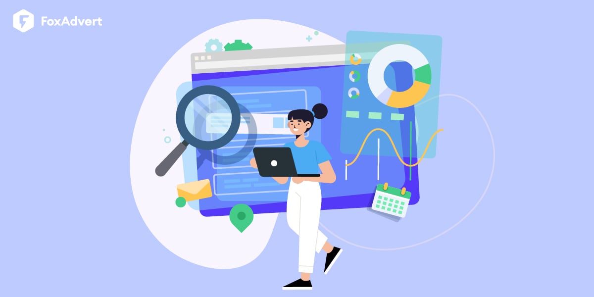 Mastering the Balance Between Onsite and Offsite SEO for B2B Growth