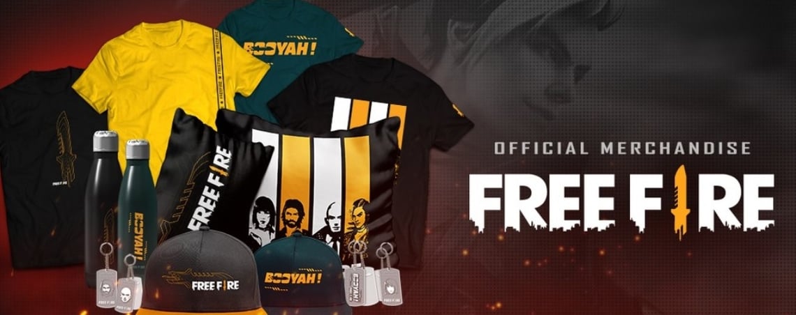 Marchandises
