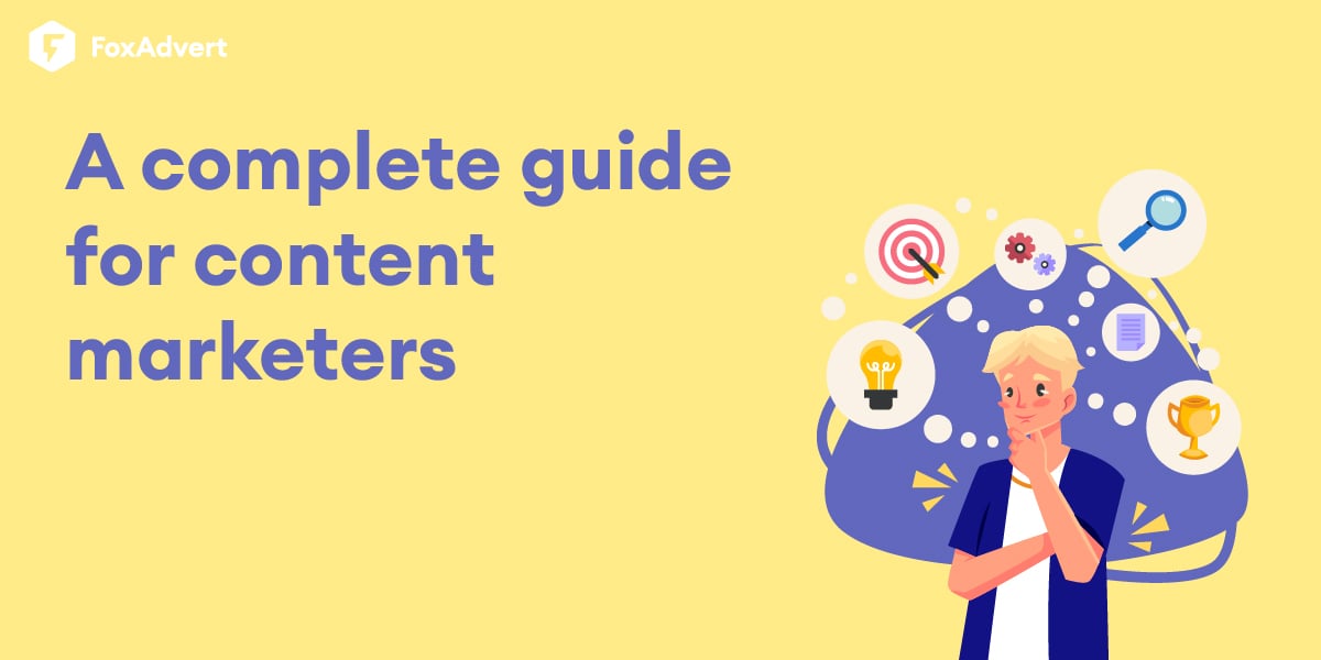 How to Build Unforgettable Brand Content That Converts