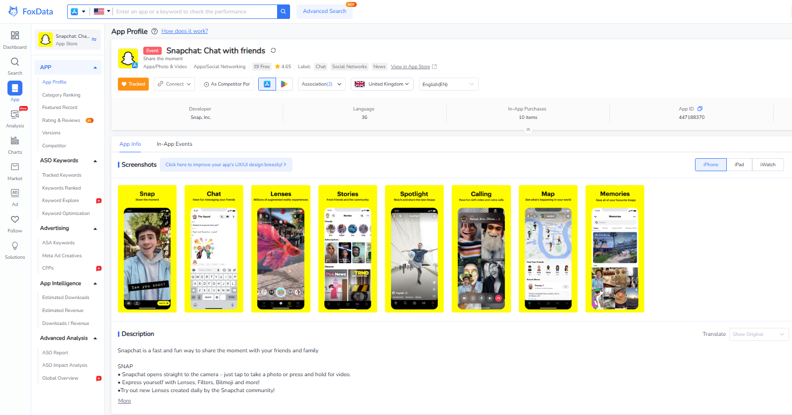 Google Play 스토어, 최적화, 안드로이드, 앱, Google Play ASO, 앱 순위, 키워드 최적화, Google Play 스토어 등록